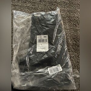 The Children’s Place
Toddler Boys Uniform Stretch Skinny Chino Pants - Black